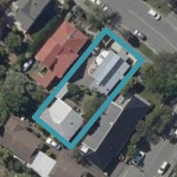 2/8 Nayland Street, Sumner, Christchurch
