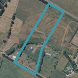 191 Langdales Road, West Melton