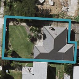 3 Convoy Lane, Otahuhu, Auckland