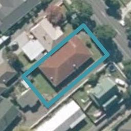 2/808 Gordon Road, Raureka, Hastings