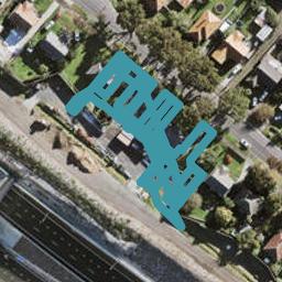 3/91A Hendon Avenue, Mount Albert, Auckland