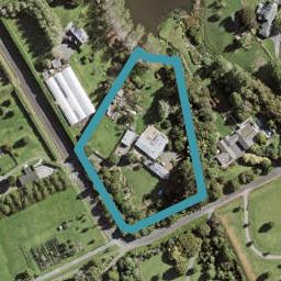 54 Manuwai Lane, Drury