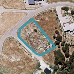 5 Lushingtons Bay Road, Takamatua, Takamatua