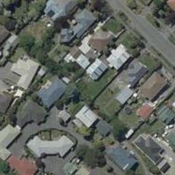 6/106 Wildberry Street, Woolston, Christchurch