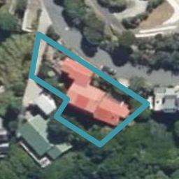3 Roys Road, Plimmerton, Porirua