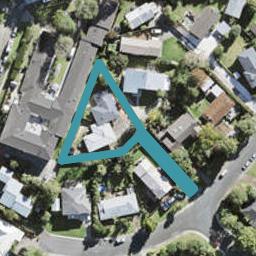 2/18 Corric Hill, Torbay, Auckland