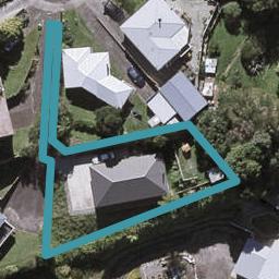 22B Havelock Place, Blagdon, New Plymouth