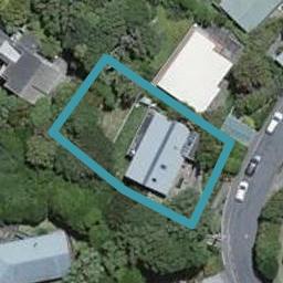 170 Cecil Road, Wilton, Wellington