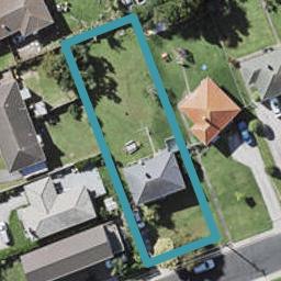 2 Alamein Avenue, Belmont, Auckland