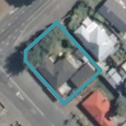 48 Chalmers Avenue, Hampstead, Ashburton