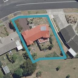 8 Chedworth Avenue, Chedworth, Hamilton