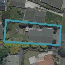32 Highland Place, Avonhead, Christchurch