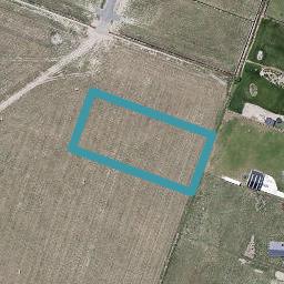 22 Norris Drive, Swannanoa, Kaiapoi