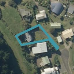 6 Paurini Place, Motuoapa, Motuoapa