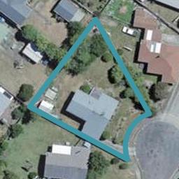 7 Skipage Grove, Featherston