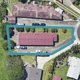 17 Natana Place, Whakatane, Whakatāne