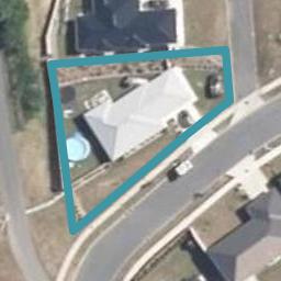 13 Brian Morgan TCE, PARKWAY, WAINUIOMATA