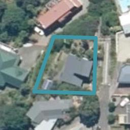 9 Sixty Fifth Street, Hospital Hill, Napier