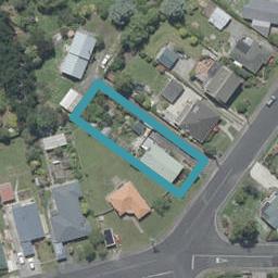 111 Martin Road, Fairfield, Dunedin