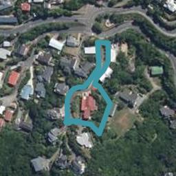 2 Green Park Lane, Korokoro, Lower Hutt