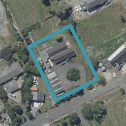 7 Castleton Street, Allanton, Mosgiel