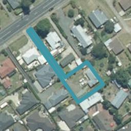 19A Snell Street, Morrinsville, Morrinsville
