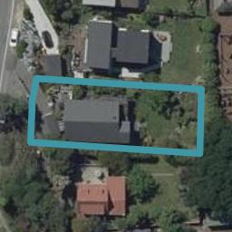 11 Ramahana Road, Huntsbury, Christchurch