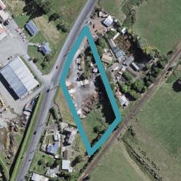 121 Collingwood Road, Waiuku, Waiuku