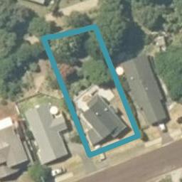 24 Mount Avenue, Pauanui