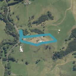 68 Cogswell Road, Raglan