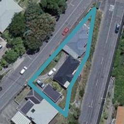5 Farnham Street, Mornington, Wellington