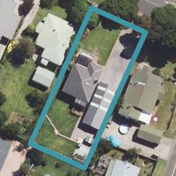 128 Birrell Street, Elgin, Gisborne