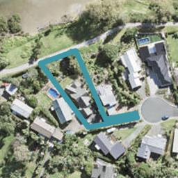 38 Maori Hut Road, Red Beach, Red Beach