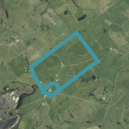 354A Hetherington Road, Rotongaro, Huntly