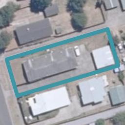 2/68 Tonga Street, Taupo, Taupo