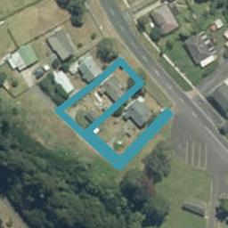 370 Ariki Street, Karapiro, Cambridge