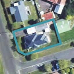 88 Brecon Road, Stratford