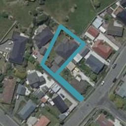 9 Thorness Street, Avondale, Christchurch