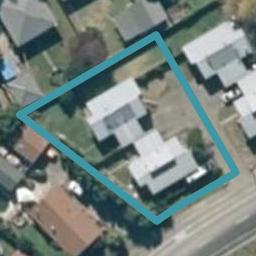 210B Chatham Road, Flaxmere, Hastings
