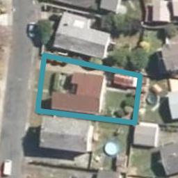 28 Shanly Street, Brown Owl, Upper Hutt