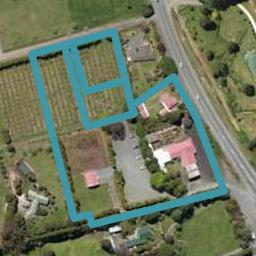 0 Clearwater Road, Te Kamo, Kamo