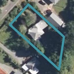 3 Avian Road, Blue Mountains, Upper Hutt