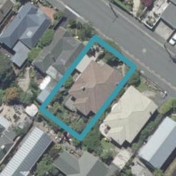11 Lynn Street, Maori Hill, Dunedin