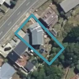 58 Gloaming Hill, Titahi Bay, Porirua