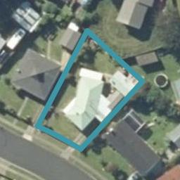 200 Grampian Street, Tokoroa, Tokoroa