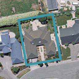 5 Grosvenor Lane, Rangiora, Rangiora
