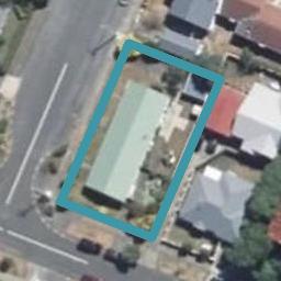 2/33 Heretaunga Street, Petone, Lower Hutt
