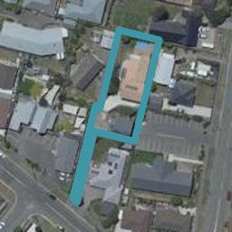 1/26A Lake Terrace Road, Burwood, Christchurch