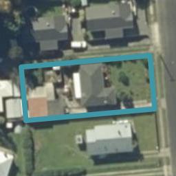 28 Freyberg Crescent, Putaruru