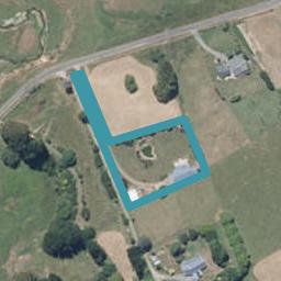 234 Potts Road, Koputaroa, Shannon